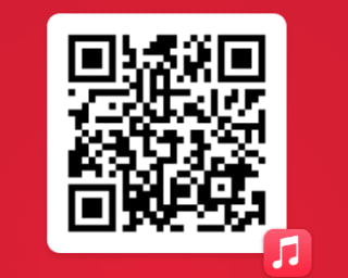 Apple Music tot 3 maanden gratis via Shazam