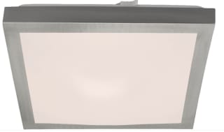 Briloner Leuchten LED-paneel voor €13 bij Bol