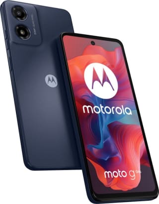 Motorola Moto G04s 64GB smartphone voor €69 bij Bol.com