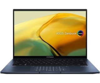 Asus ZenBook 14 OLED UX3402VA-KM698 por 698,99€