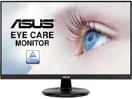 ASUS VA24DCP - LED-monitor voor €71,73 bij Redshell