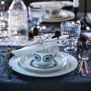 3 descuentazos en Ikea para ahorrar dinero (descripción) Ikea Family