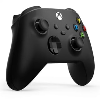 Mando Inalámbrico Microsoft Robot QAS-00009 Xbox y PC + cupón 7,50€ por 41,66€