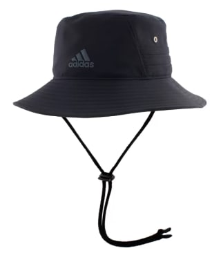 Adida Sombrero Bucket Hat a $339 en Costco