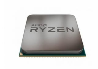 Procesador AMD Ryzen 5 3600 WOF socket AM4 por 76,99€