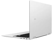 Samsung Galaxy Book2 Pro 360 Core i7 16GB 512GB SSD 13.3" voor €1.020,03 bij Aces Direct