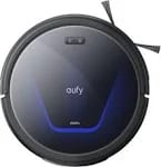 Eufy Robotstofzuiger G50 Hybrid met dweilfunctie voor €125 bij Bol.