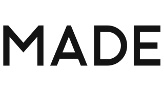 -10€ si te suscribes a su newsletter