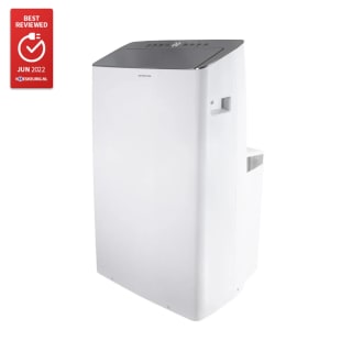 Inventum AC127WSET 12000BTU mobiele airco voor €386,40 bij Expert