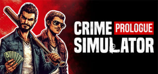 Crime Simulator gratis via Steam