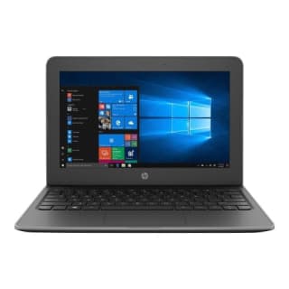 Refurbished HP Stream 11 Pro G5 for £49.99 at Itzoo