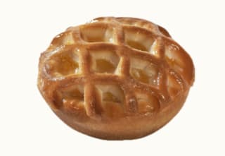 Tot 70% korting bij Megafoodstunter vanwege Black Friday