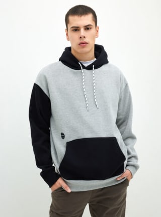 Polerón Opposite para hombre por $9.990