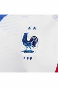 Camiseta Francia 2022 de Fútbol oficial Nike a solo 44,99€