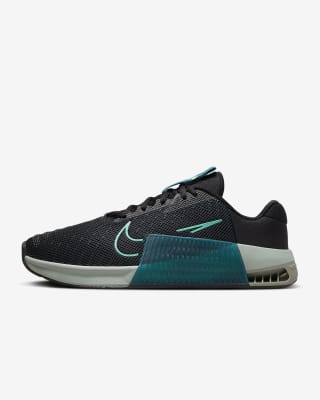 Zapatillas de Trainning para Hombre Nike Metcon 9 por 69.99€