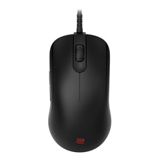 Ratón BenQ Zowie FK1-C por 19,13€