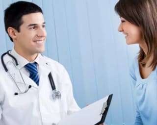 Certificado psicotécnico para el carné de conducir por 11,87€ con Groupon