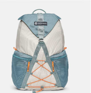 Mochila Timberland Ek+ By Raeburn de 25L por 69.99€