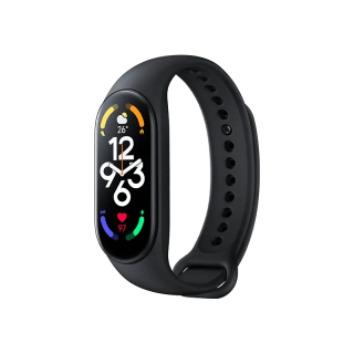 Smartband Xiaomi Mi Band 7 por 20,99€