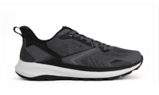 Zapatillas de Hombre Izas Ereza por 43€