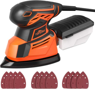 varios modelos de Lijadora a partir de 26,60€