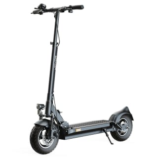 Joyor Y 8S Elektrische Scooter 10 Inch voor €665,93 dmv code bij Banggood