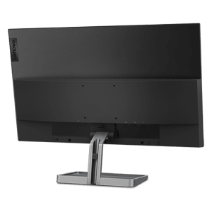 Lenovo L27i-30 Monitor voor €129 bij Amazon