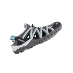Sandalias de Mujer Hi-tec Narval NG por 27.5€