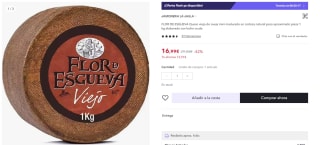 Cyber Monday ofertazas en Miravia desde solo 0,10€