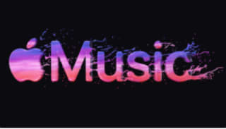 4 meses de gratis Apple Music desde Mediamarkt