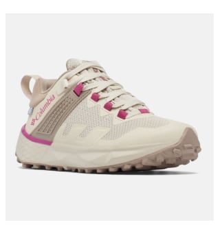Zapatillas de mujer FACET™ 75 OUTDRY™ Columbia por 59.99€