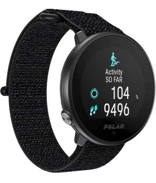 Polar Unite - Fitness Smartwatch por 74,99€.