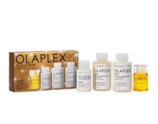 Olaplex In Good Repair Kit por solo 24,76€