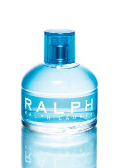 Ralph Lauren Eau de Toilette Ralph 50 ml por 22,45€