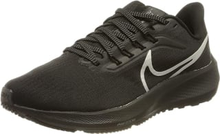 Nike Hardloopschoenen Air Zoom Pegasus voor €35,95 bij Amazon
