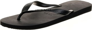 Havaianas kids slippers voor €6,60 bij Amazon