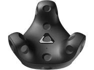 HTC Vive Tracker (3.0) voor €99 bij Proshop