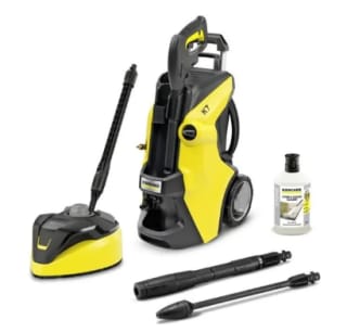 Nettoyeur haute pression Karcher K7 Power Home à 394,99€