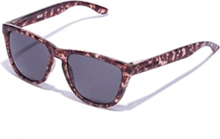 Hawkers One TR90 a $335 en Amazon