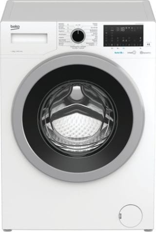 Beko WTV 8765 BSCDOS wasmachine voor €299 bij Art & Craft