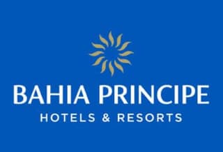 -19% y -15% de Descuento en hotel Bahía Príncipe.