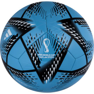 Bola de Futebol da Adidas - R$ 149,99