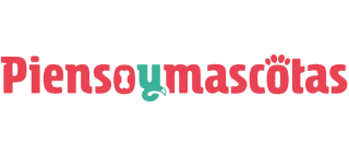 Todas las promociones vigentes de este mes