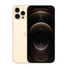 Shop an Apple iPhone 12 Pro 128GB for £389 with 1 month rolling plan from Giffgaff