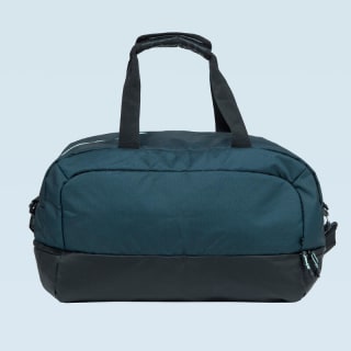 Bolsa deporte natación 500ml por 19,99€