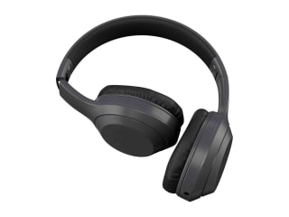 Auriculares Bluetooth diadema por 6,99€