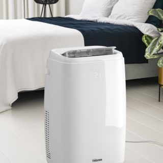 Tristar Mobiele smart airco 14.000 BTU tot 100m3 voor €299 bij de Action