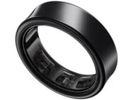 Samsung Galaxy Ring voor €374 dmv code bij Samsung