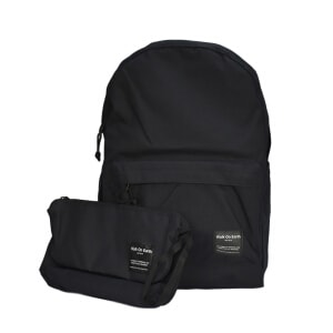 Eastpak PADDED PAK'R Rugzak 12 liter voor €7.49 bij Ochama