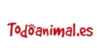 Hoy Family Days descuento de 10% o 5% según importe de compra